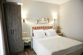 Romilia Guesthouse