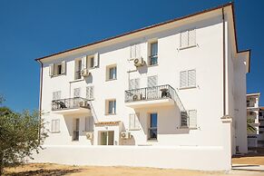 Le Residenze del Baia Marina