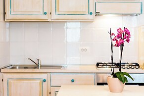 Le Residenze del Baia Marina