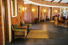 Karatu Villas Lodge