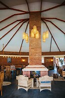 Karatu Villas Lodge