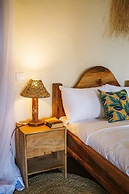 Karatu Villas Lodge
