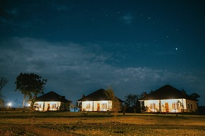 Karatu Villas Lodge