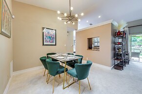 Riverfront Backyard & Grill: Sunrise Family Home