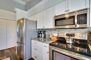 Laid-back Luxury: Home w/ Pool Near Bowmans Beach