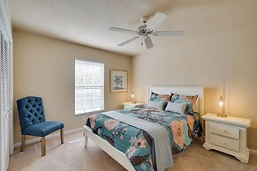 Laid-back Luxury: Home w/ Pool Near Bowmans Beach