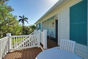 Laid-back Luxury: Home w/ Pool Near Bowmans Beach