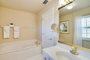 Laid-back Luxury: Home w/ Pool Near Bowmans Beach