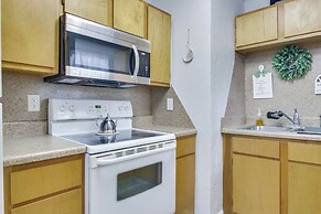 Near Lake Wylie - Updated Cottage w/ Yard!