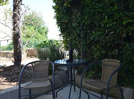 Tranquil Rovinj Studio Apartments