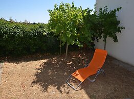 Tranquil Rovinj Studio Apartments