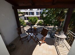 Tranquil Rovinj Studio Apartments