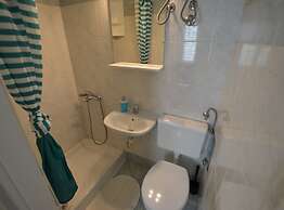 Tranquil Rovinj Studio Apartments