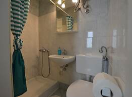 Tranquil Rovinj Studio Apartments