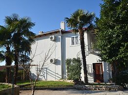 Tranquil Rovinj Studio Apartments