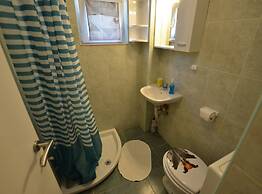 Tranquil Rovinj Studio Apartments