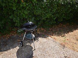 Tranquil Rovinj Studio Apartments