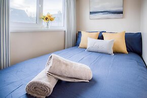 Harbour Hideaway - 1 Bedroom Apartment - Saundersfoot