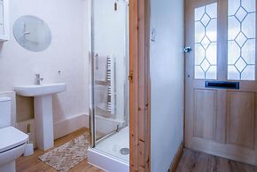 Harbour Hideaway - 1 Bedroom Apartment - Saundersfoot