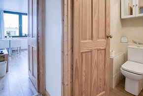 Harbour Hideaway - 1 Bedroom Apartment - Saundersfoot