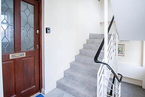 Harbour Hideaway - 1 Bedroom Apartment - Saundersfoot