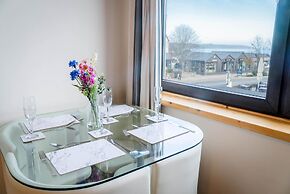 Harbour Hideaway - 1 Bedroom Apartment - Saundersfoot