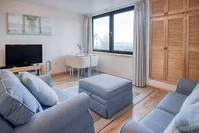 Harbour Hideaway - 1 Bedroom Apartment - Saundersfoot