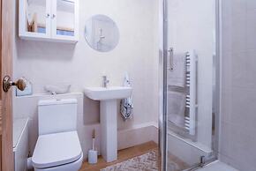 Harbour Hideaway - 1 Bedroom Apartment - Saundersfoot