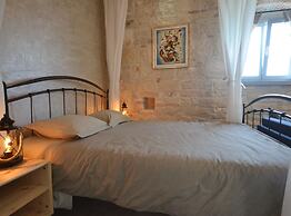 Seafront Rovinj Oasis Apartment