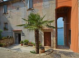 Seafront Rovinj Oasis Apartment