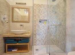 Seafront Rovinj Oasis Apartment