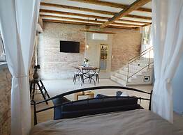 Seafront Rovinj Oasis Apartment