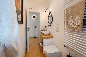 Casale di Amel 5 Emma Villas