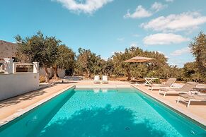 Casale di Amel 5 Emma Villas