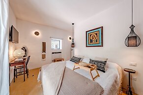 Casale di Amel 5 Emma Villas