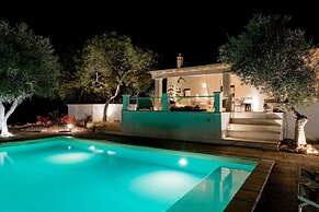 Casale di Amel 5 Emma Villas