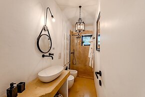 Casale di Amel 5 Emma Villas