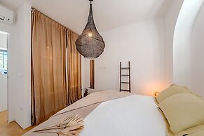 Casale di Amel 5 Emma Villas