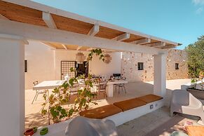 Casale di Amel 5 Emma Villas