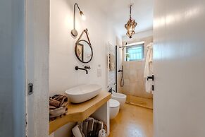 Casale di Amel 5 Emma Villas