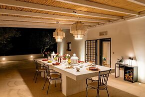 Casale di Amel 5 Emma Villas