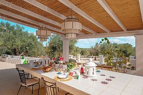 Casale di Amel 5 Emma Villas