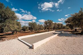 Casale di Amel 5 Emma Villas