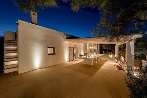 Casale di Amel 5 Emma Villas