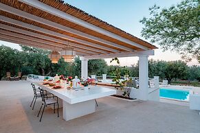 Casale di Amel 5 Emma Villas