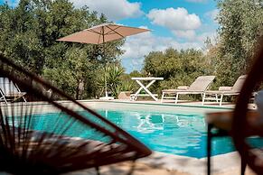 Casale di Amel 5 Emma Villas