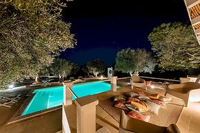 Casale di Amel 5 Emma Villas