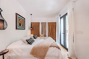 Casale di Amel 5 Emma Villas