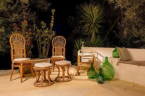 Casale di Amel 5 Emma Villas