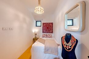 Casale di Amel 5 Emma Villas